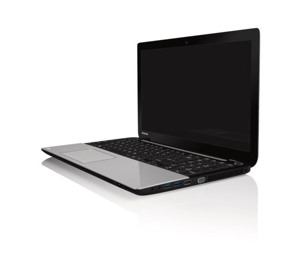 Toshiba Satellite Pro L50-A-12Q i5-3230M/16GB/500/7Pro64 - 164464 - zdjęcie 11